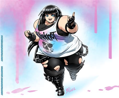MaxFullbody .